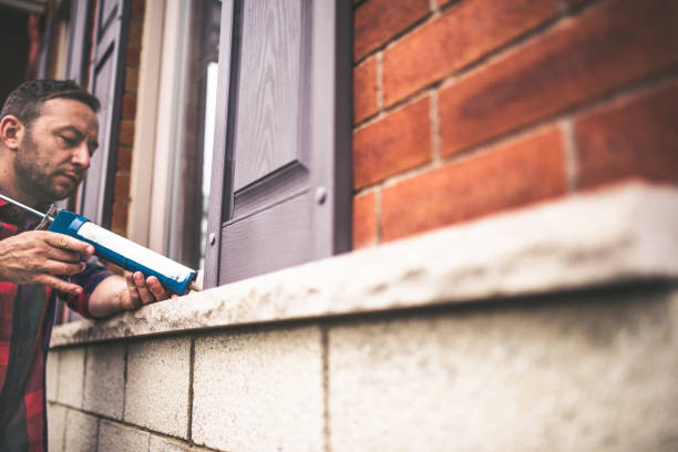 Best Insulation Materials and Products in Floral Park, NY